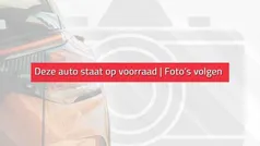 Suv Gebruikt 2020 Peugeot 5008 GTi MPV | € 24.945 (Eerlijke prijs)