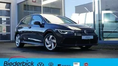 Gebruikt 2021 VW e-Golf GTE Hatchback | € 24.966 (Eerlijke prijs)