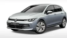 Gebruikt 2025 VW Golf VIII Edition Hatchback | € 39.690 (Goede deal)