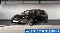 Gebruikt 2025 BMW 120 M Sport Hatchback | € 33.900 (Goede deal)