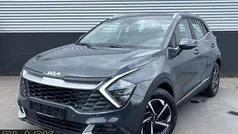 Overig Gebruikt 2022 Kia Sportage SUV | € 31.900 (Eerlijke prijs)