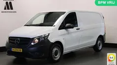 Gebruikt 2019 Mercedes Vito MPV | € 10.950 (Super prijs)