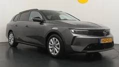 Gebruikt 2025 Opel Astra Edition Stationwagen | € 25.899 (Goede deal)