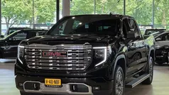 Gebruikt 2024 GMC Sierra Pickup | € 99.000