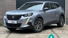 Gebruikt 2023 Peugeot 2008 Active SUV | € 19.395 (Goede deal)