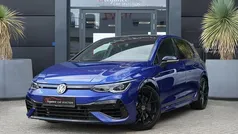 Gebruikt 2021 VW Golf VIII R Hatchback | € 38.950 (Super prijs)