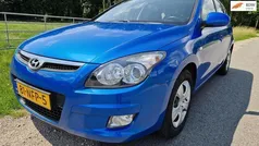 Gebruikt 2010 Hyundai i30 Dynamiq Hatchback | € 5.950 (Eerlijke prijs)