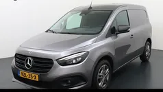 Gebruikt 2022 Mercedes Citan 110 Van | € 18.950 (Eerlijke prijs)