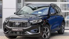 Gebruikt 2025 Ford Kuga ST-Line X SUV | € 42.890 (Super prijs)