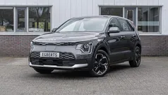 Gebruikt 2022 Kia e-Niro SUV | € 24.200 (Goede deal)