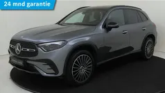 Gebruikt 2023 Mercedes GLC300e AMG Line Premium SUV | € 64.945 (Eerlijke prijs)