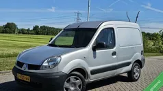 Overige Gebruikt 2009 Renault Kangoo MPV | € 699 (Super prijs)