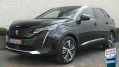 Gebruikt 2024 Peugeot 3008 Allure SUV | € 28.950 (Eerlijke prijs)