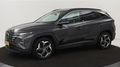 Gebruikt 2021 Hyundai Tucson Premium SUV | € 29.400 (Goede deal)
