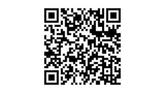 Grijs Gebruikt 2020 Fiat Ducato 33 Van | € 13.750 (Super prijs)