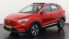 Gebruikt 2023 MG ZS Luxury SUV | € 19.690 (Eerlijke prijs)