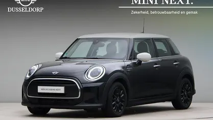 Occasion Mini Cooper 136 PK (100 kW) 2023 Hatchback