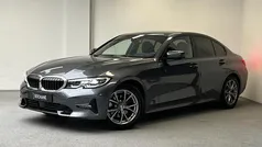 Gebruikt 2021 BMW 320 Executive Sedan | € 31.900 (Goede deal)