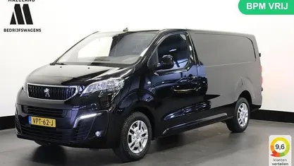 Gebruikt 2022 Peugeot Expert Van | € 17.500 (Super prijs)