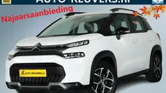 Gebruikt 2023 Citroën C3 Aircross PureTech SUV | € 20.900 (Eerlijke prijs)