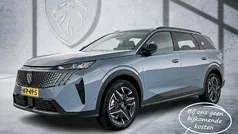 Gebruikt 2025 Peugeot 5008 Allure MPV | € 45.950 (Super prijs)