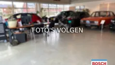 Grijs Gebruikt 2018 Opel Astra Edition Stationwagen | € 9.895 (Eerlijke prijs)