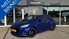 Gebruikt 2025 Mazda 2 Homura-Line Hatchback | € 29.945 (Eerlijke prijs)