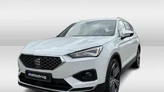Gebruikt 2021 Seat Tarraco XCELLENCE SUV | € 31.950 (Eerlijke prijs)