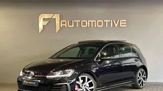 Gebruikt 2018 VW Golf VII GTI Hatchback | € 24.700 (Super prijs)