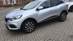 Gebruikt 2022 Renault Kadjar Equilibre SUV | € 23.950 (Eerlijke prijs)