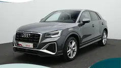 Gebruikt 2022 Audi Q2 S-Line SUV | € 27.900 (Eerlijke prijs)