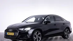 Gebruikt 2021 Audi A3 Business Sedan | € 20.994 (Super prijs)