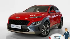 Gebruikt 2022 Hyundai Kona SUV | € 21.450 (Goede deal)