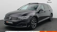 Gebruikt 2022 VW Passat Business Stationwagen | € 29.500 (Eerlijke prijs)