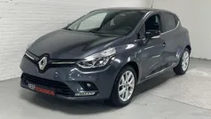 Gebruikt 2019 Renault Clio IV Zen Hatchback | € 8.749 (Eerlijke prijs)