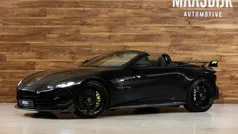 Gebruikt 2022 Aston Martin V8 Vantage Coupé | € 174.740