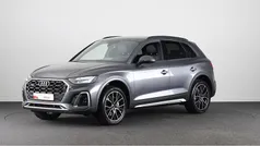 Overige Gebruikt 2021 Audi Q5 Comfort SUV | € 43.849 (Eerlijke prijs)