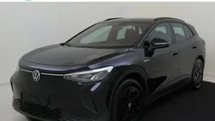 Gebruikt 2022 VW ID.4 Pro SUV | € 32.450 (Eerlijke prijs)