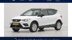 Gebruikt 2018 Seat Arona Business SUV | € 18.140 (Eerlijke prijs)