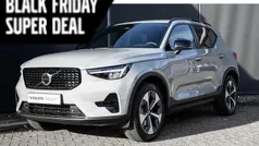 Gebruikt 2025 Volvo XC40 Plus SUV | € 43.500 (Eerlijke prijs)