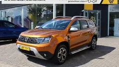 Gebruikt 2019 Dacia Duster SUV | € 16.945 (Eerlijke prijs)