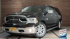 Gebruikt 2018 Dodge Ram Pickup | € 33.890 (Eerlijke prijs)