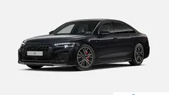 Gebruikt 2025 Audi A8 Sedan | € 100.795