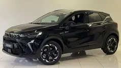Gebruikt 2025 Mitsubishi ASX Intense+ SUV | € 33.975 (Eerlijke prijs)