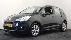 Gebruikt 2010 Citroën C3 Business Class Hatchback | € 3.650 (Eerlijke prijs)
