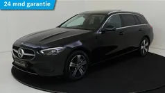 Gebruikt 2024 Mercedes C300 Business Stationwagen | € 43.945 (Eerlijke prijs)