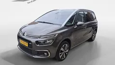 Gebruikt 2018 Citroën Grand C4 Picasso Business Class MPV | € 15.999 (Eerlijke prijs)
