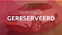 Gebruikt 2020 Nissan Juke Acenta SUV | € 14.945 (Goede deal)