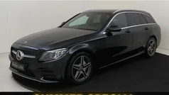 Gebruikt 2019 Mercedes 200 Business Stationwagen | € 26.945 (Eerlijke prijs)