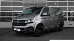 Bruin Gebruikt 2023 VW T6.1 Van | € 36.772 (Goede deal)